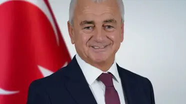 Barınaktaki hayvanların durumu
