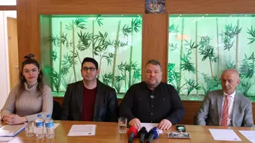 Bulgaristan’ın Çifte Vatandaşlar İçin Sandık Kısıtlaması Tepkileri Büyüyor