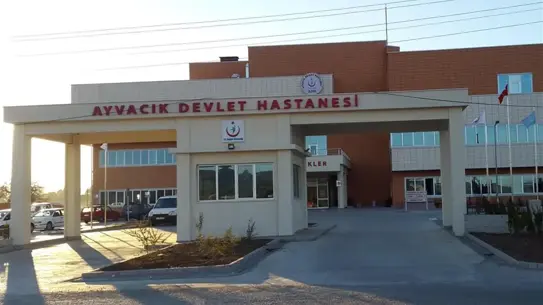 Ayvacık Sahilinde Erkek Cesedi Bulundu: Olayın Detayları ve Yetkililerin Açıklamaları