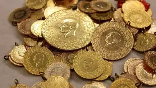 Altın fiyat grafiği