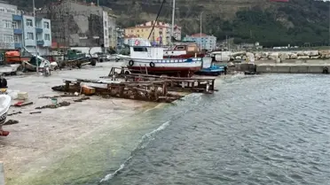 Tekne bakım hizmeti görselleri