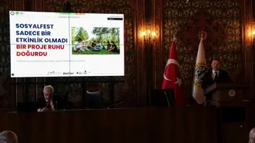 THE 2026 sıralamasında Karabük Üniversitesi sosyal bilimlerde 30. sırada