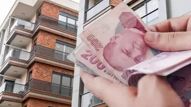 Kira cezası örnek görsel