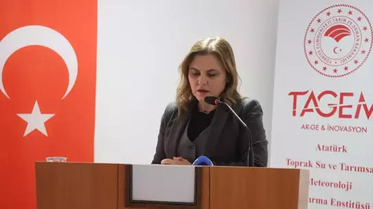 Akıllı sulama sisteminin ana görseli