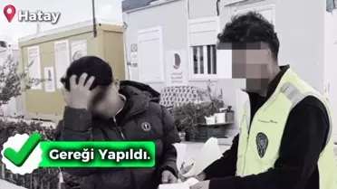 Motosiklet akrobasi görüntüsü