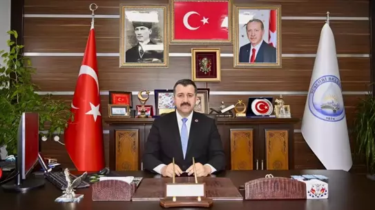 Suşehri nüfus artışı grafiği