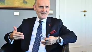 TEMU yasağına ilişkin görsel