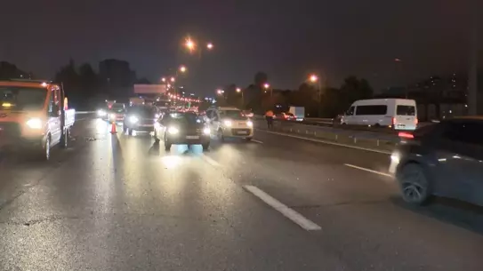 Kazanın ana fotoğrafı