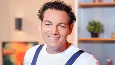 Mahkeme salonunda fotoğraf