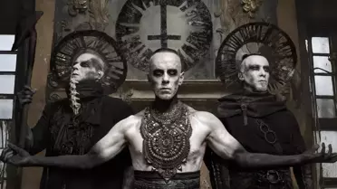 Zorlu PSM’de Metal Konserleri İptal: Slaughter to Prevail ve Behemoth Etkinlikleri Yasaklandı