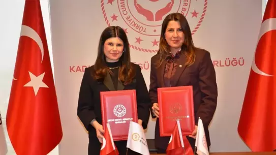 Enerji Okulu eğitim faaliyetleri