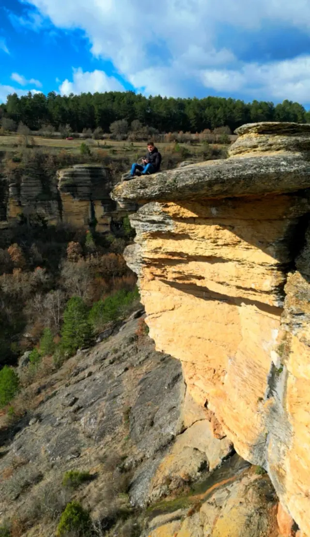 Çelik grubunun performans anı
