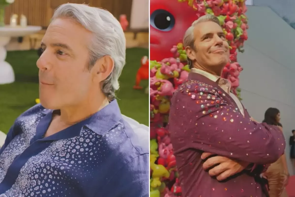 Super Bowl Reklamı Sosyal Medyada Jeffery Epstein İddialarıyla Gündeme Geldi