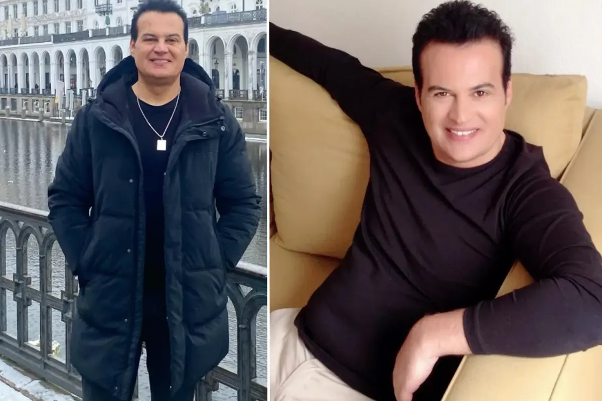 Hakan Peker, Emeklilik Maaşı ve Yaşam Tarzı Üzerine Açık Sözlü Açıklamalarda Bulundu