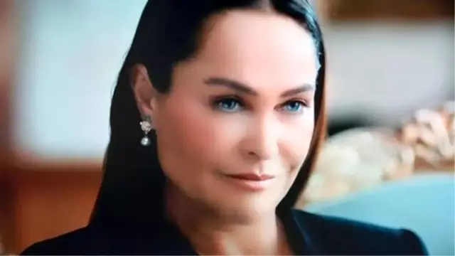 Kamera arkası görüntüsü