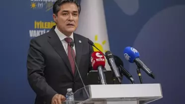 Disiplin süreci görseli