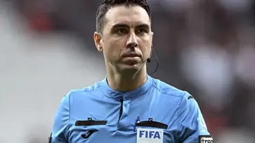 Arda Kardeşler menajerlik planları