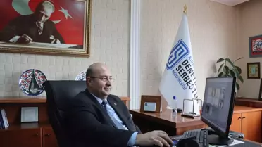 Yılın Kareleri yarışmasında Kırklareli fotoğrafı