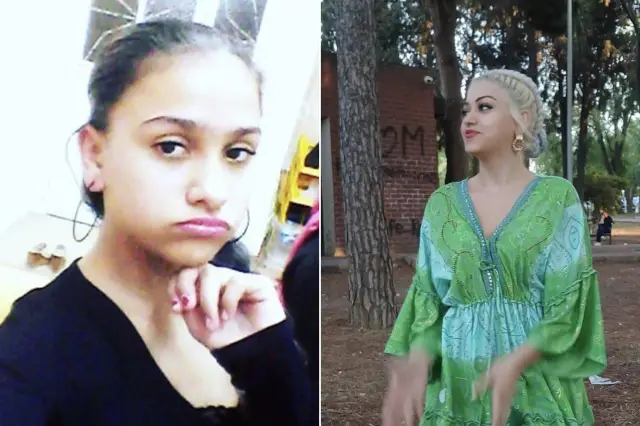 Jandarma ekipleri olay yerinde