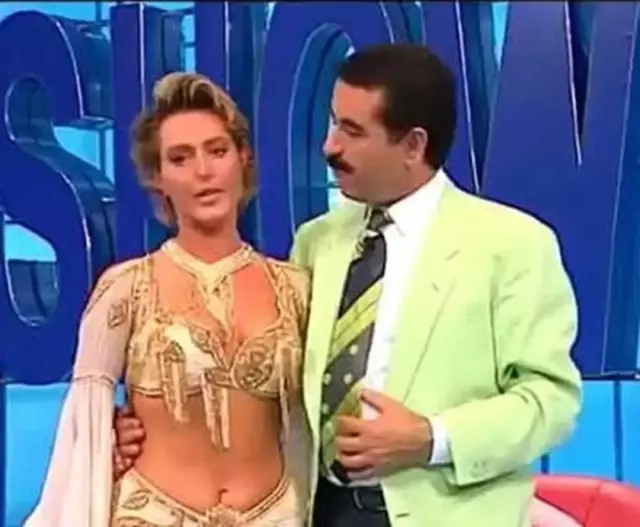 Şıvga Gerez anma töreni