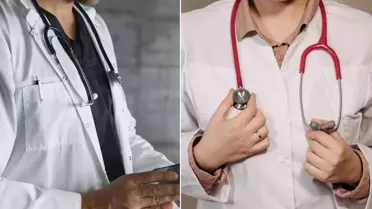 Dava dosyası ve deliller