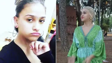 İzmir'de Kardeş Kazasının Ardındaki Şok Edici Bağlantı: Uyuşturucu Operasyonu ve Kaçak Şüpheli