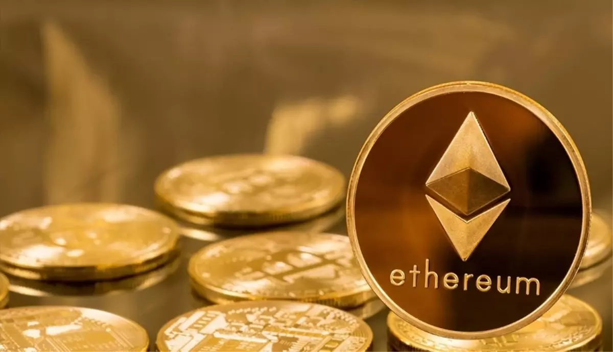 MegaETH Projesiyle Ethereum’da Ölçeklenebilirlik Rekabeti Yeniden Tanımlanıyor