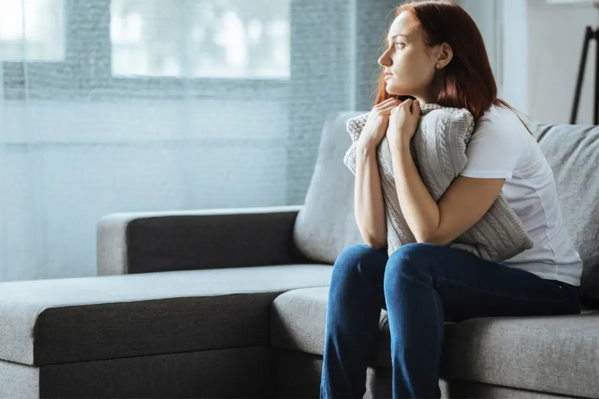 Türkiye’de Tek Kişilik Hane Sayısı 10 Yılda %66 Artış Gösterdi