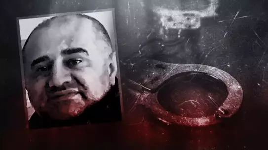 Aziz İhsan Aktaş davasında kuzeninin beyanı ve 300 bin dolarlık borç iddiası gündemde