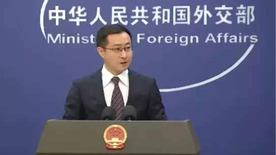 Çin ve Kanada’nın Stratejik İş Birliği: Üçüncü Ülke Hedefi Yok