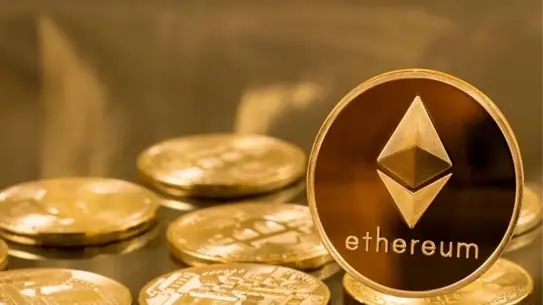 MegaETH Projesiyle Ethereum’da Ölçeklenebilirlik Rekabeti Yeniden Tanımlanıyor