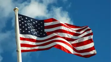 Katar Emiri Al Sani ile Trump telefon görüşmesi