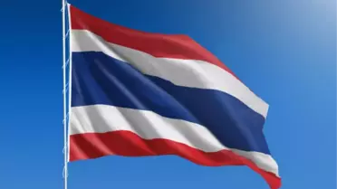 Tayland'da Okulda Silahlı Saldırı: 3 Yaralı ve Saldırgan Kontrol Altına Alındı