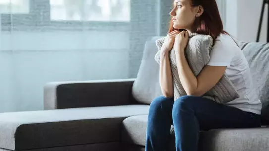 Türkiye’de Tek Kişilik Hane Sayısı 10 Yılda %66 Artış Gösterdi