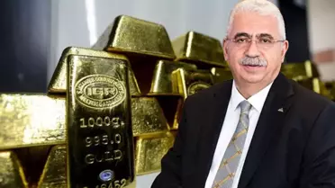 Soruşturma konulu ana görsel