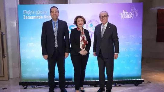 RSV Enfeksiyonunun Aile Bütçelerine ve Sosyal Hayata Yansımaları