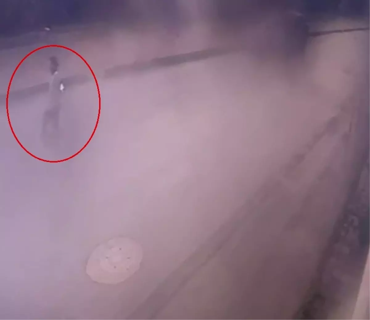 5 Yaşındaki Çocuğun Ölümüne Neden Olan Olayın Detayları ve Adli Süreç