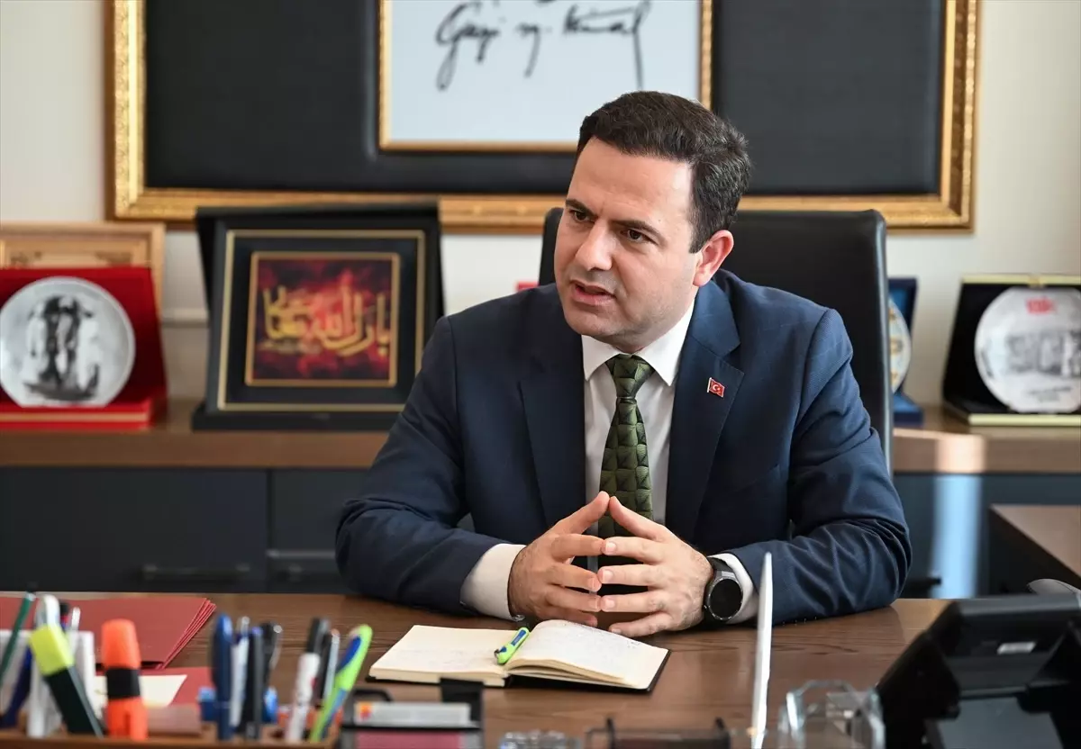 ALO 171, Sigara Bırakma Sürecinde Bir Yıl Boyunca Kişisel Takip Sağlıyor