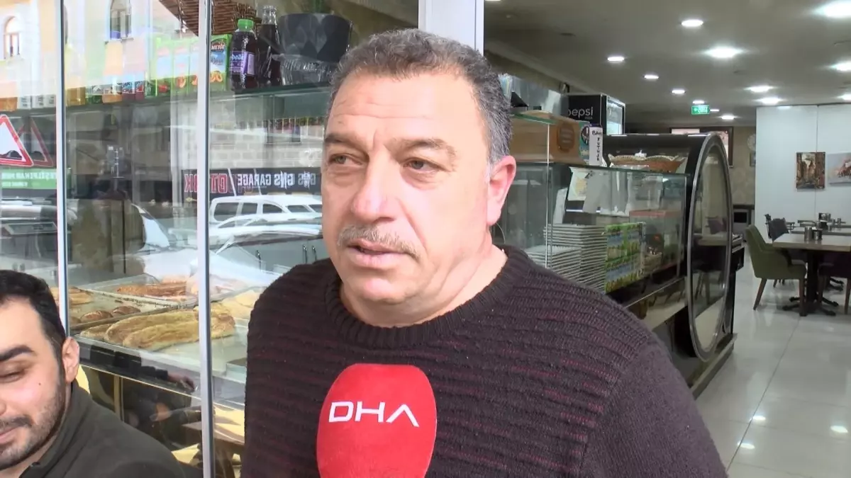 Eyüpsultan’da Kuyumcu Soygunu Sırasında Bir Saldırgan Yaralandı