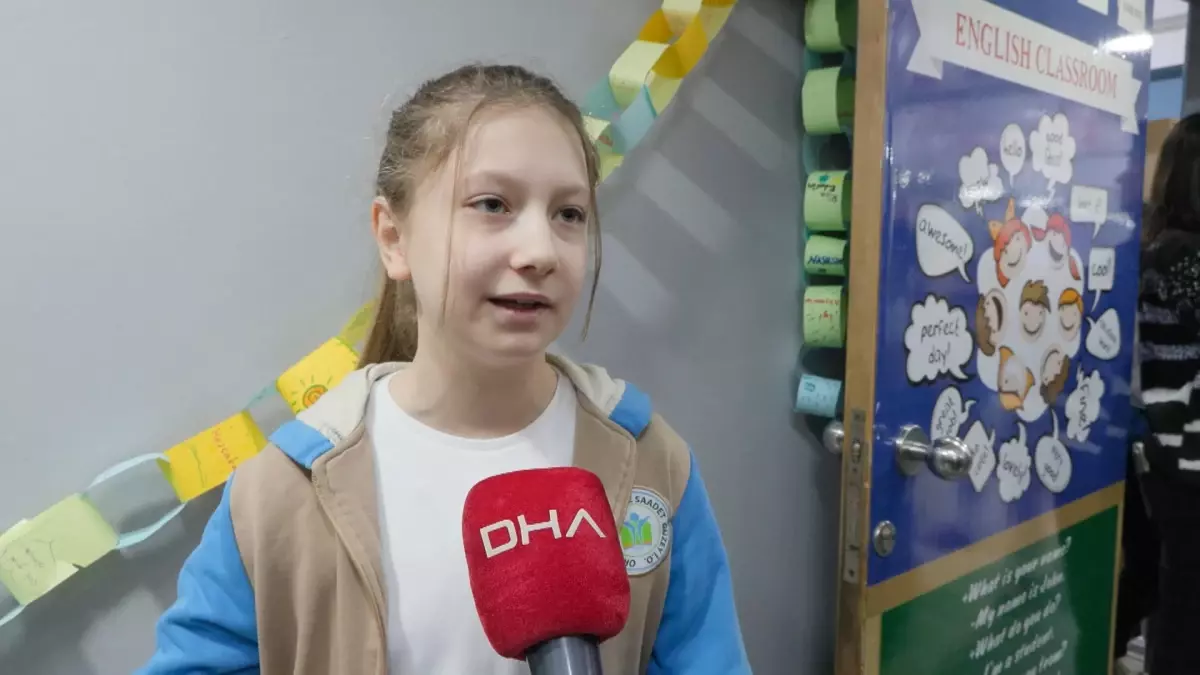 Beşiktaş’ta Nezaket Haftası: Şehrin İlk “Nezaket Koridoru” Açıldı