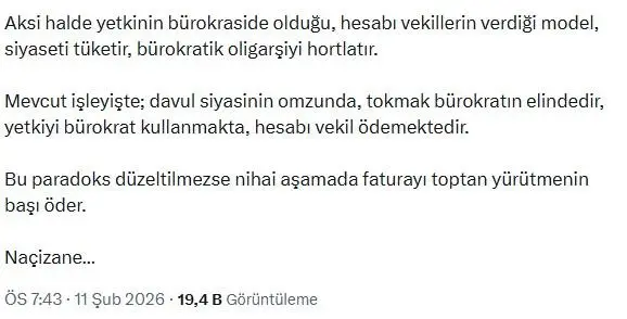 Türkiye haritası ve siyasi dinamikler