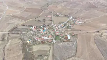 Akın Gürlek yeni görevinde