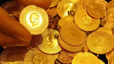 Altın fiyat grafiği