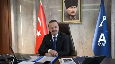 Yılın Kareleri oylamasında seçilen bir fotoğraf örneği