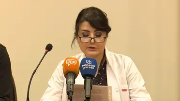 Kenevir ve kanser araştırması