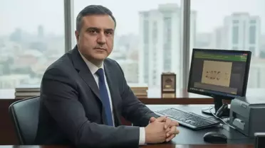 DTİK temsilcisi Aydoğmuş fotoğraf oylaması sırasında