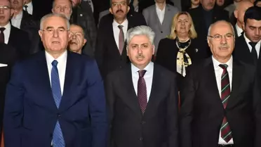 Hakkaniyet Köprüsü projesi görseli