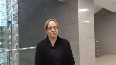 İstanbul 26. Ağır Ceza Mahkemesi'nde Menajer Ayşe Barım'ın Dava Kararı Bekleniyor