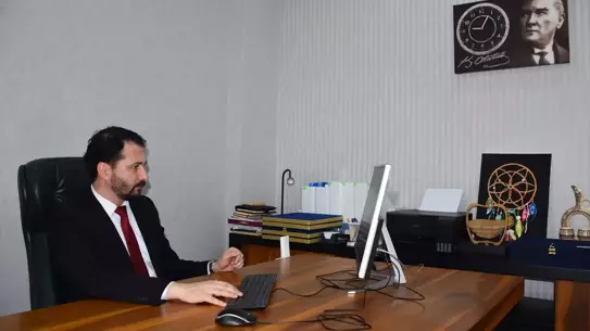 2025 Yılın Kareleri oylama sahnesi