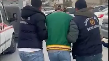 Sosyal medyada paylaşılan hakaret içeriği